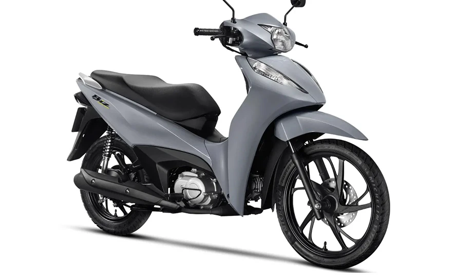 honda-biz-conteudo-destaques (17)